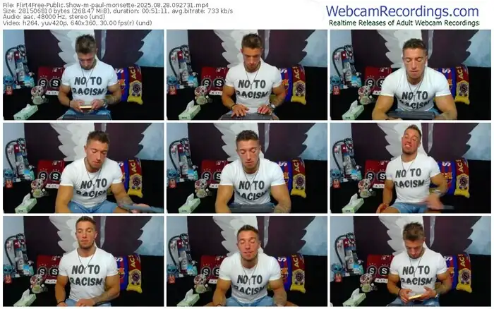 2025/08/28/flirt4free-paul-morisette-09-27-31
