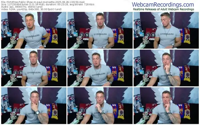 2025/08/28/flirt4free-paul-morisette-13-31-59