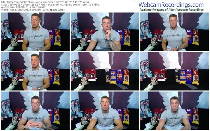 2025/08/28/flirt4free-paul-morisette-14-15-26
