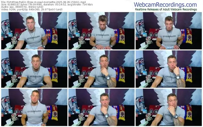 2025/08/28/flirt4free-paul-morisette-15-34-11