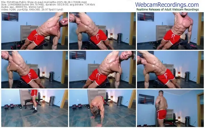 2025/08/28/flirt4free-paul-morisette-17-09-08