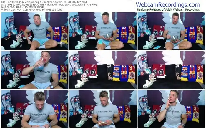 2025/08/28/flirt4free-paul-morisette-18-23-22