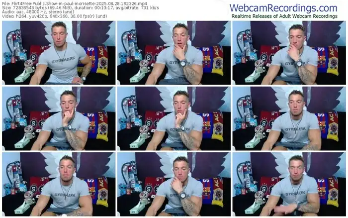 2025/08/28/flirt4free-paul-morisette-19-23-26