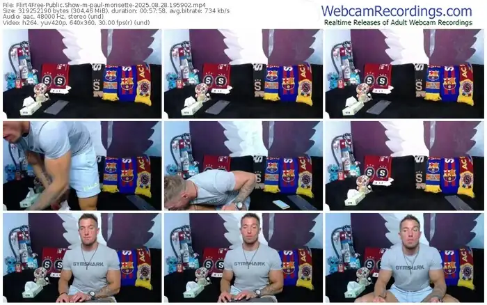 2025/08/28/flirt4free-paul-morisette-19-59-02