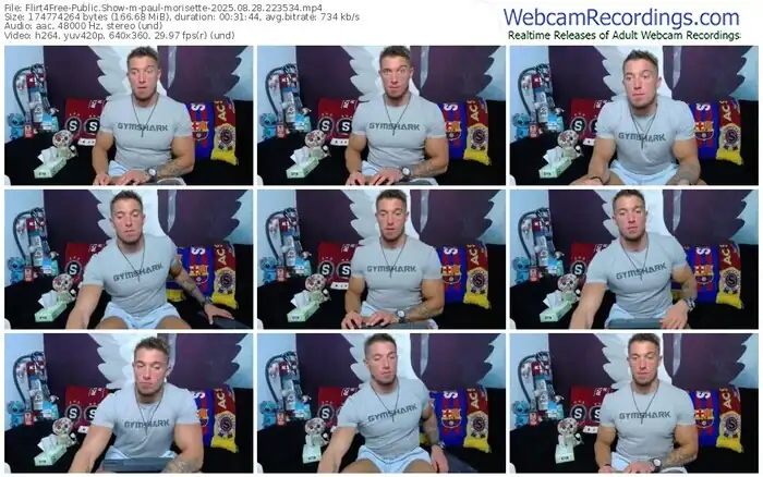 2025/08/28/flirt4free-paul-morisette-22-35-34