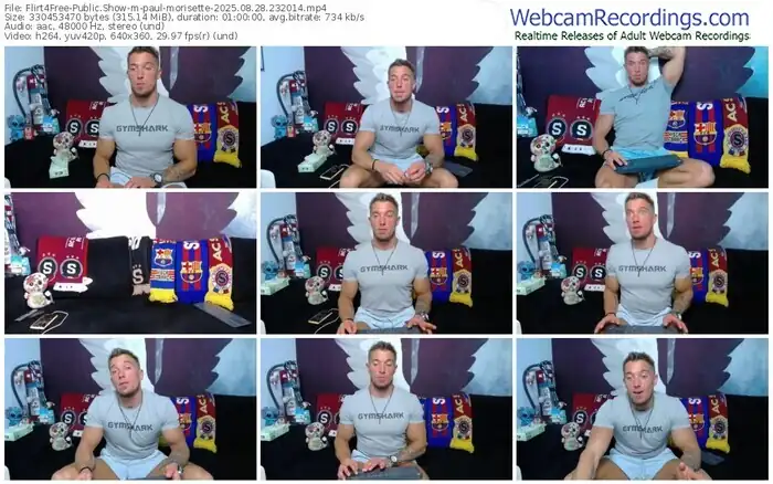 2025/08/28/flirt4free-paul-morisette-23-20-14