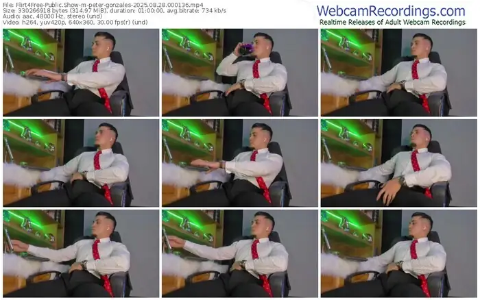 2025/08/28/flirt4free-peter-gonzales-00-01-36