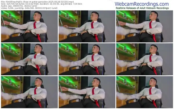 2025/08/28/flirt4free-peter-gonzales-01-02-53