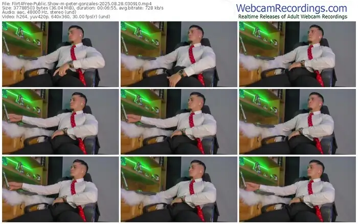 2025/08/28/flirt4free-peter-gonzales-03-09-10