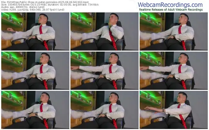 2025/08/28/flirt4free-peter-gonzales-04-19-32