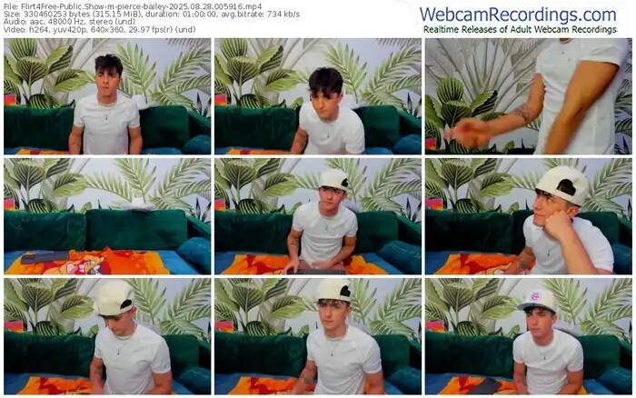 2025/08/28/flirt4free-pierce-bailey-00-59-16