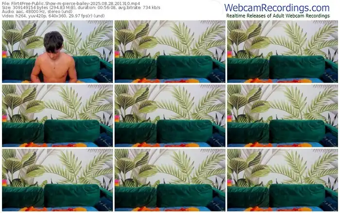 2025/08/28/flirt4free-pierce-bailey-20-13-10