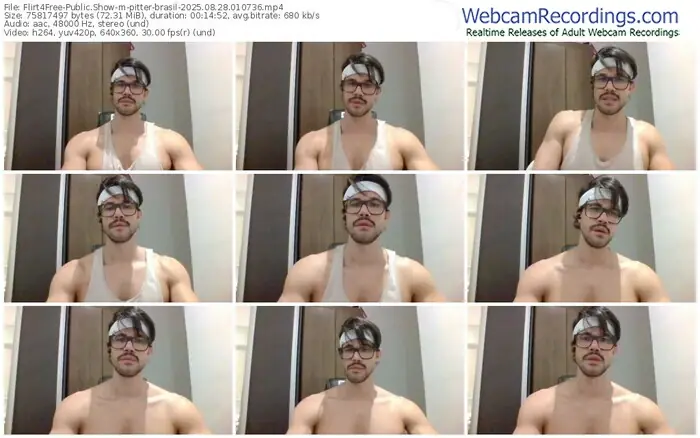 2025/08/28/flirt4free-pitter-brasil-01-07-36