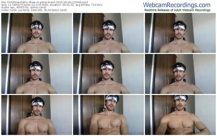 2025/08/28/flirt4free-pitter-brasil-12-54-46
