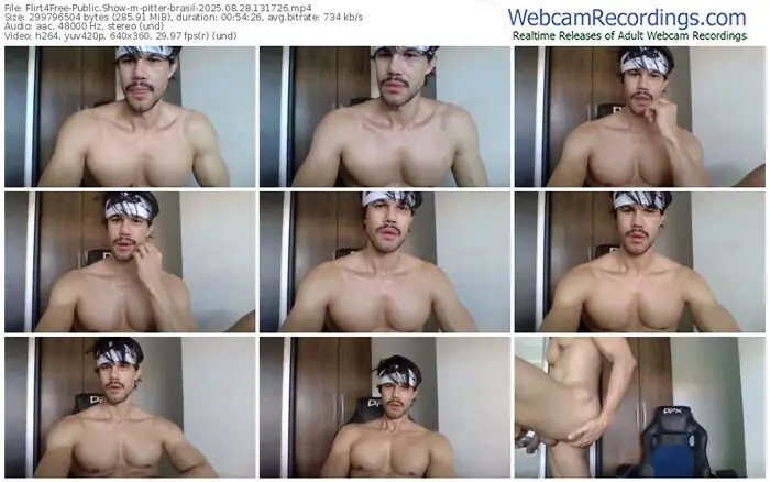 2025/08/28/flirt4free-pitter-brasil-13-17-26
