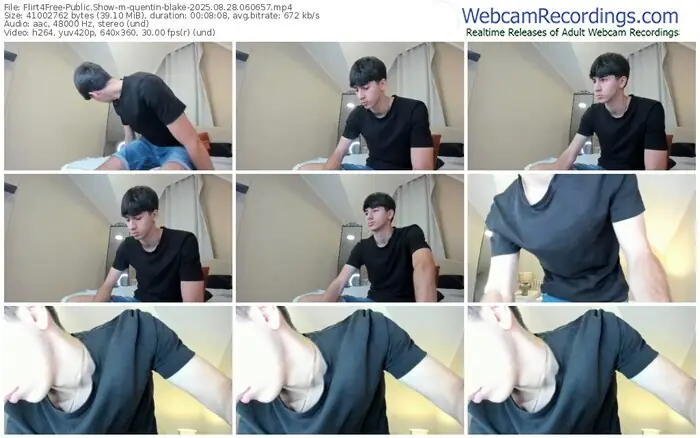 2025/08/28/flirt4free-quentin-blake-06-06-57