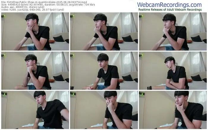 2025/08/28/flirt4free-quentin-blake-09-37-54