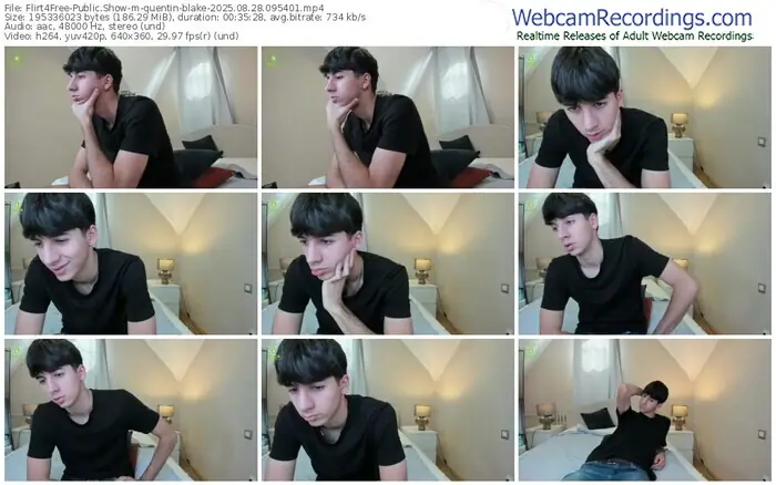 2025/08/28/flirt4free-quentin-blake-09-54-01