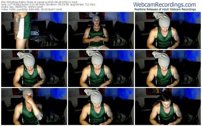 2025/08/28/flirt4free-rainer-g-00-51-11