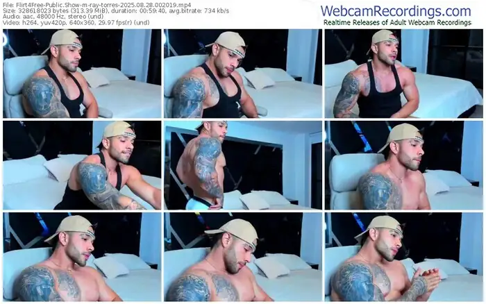 2025/08/28/flirt4free-ray-torres-00-20-19
