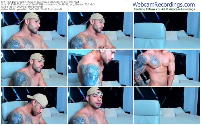 2025/08/28/flirt4free-ray-torres-03-38-36