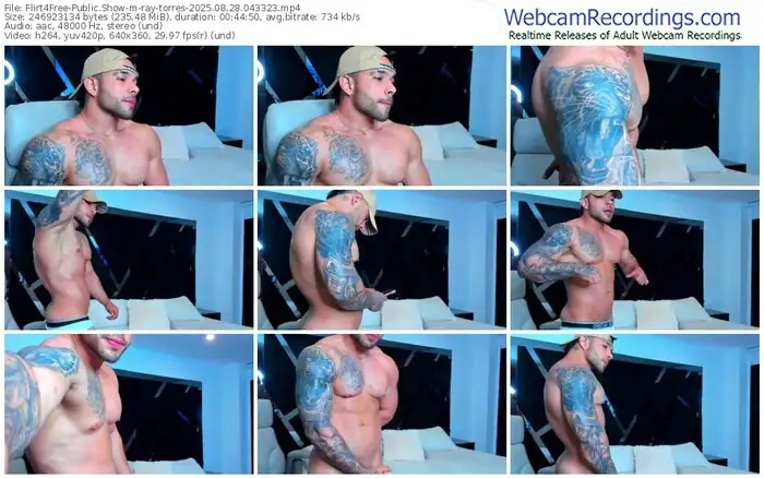 2025/08/28/flirt4free-ray-torres-04-33-23