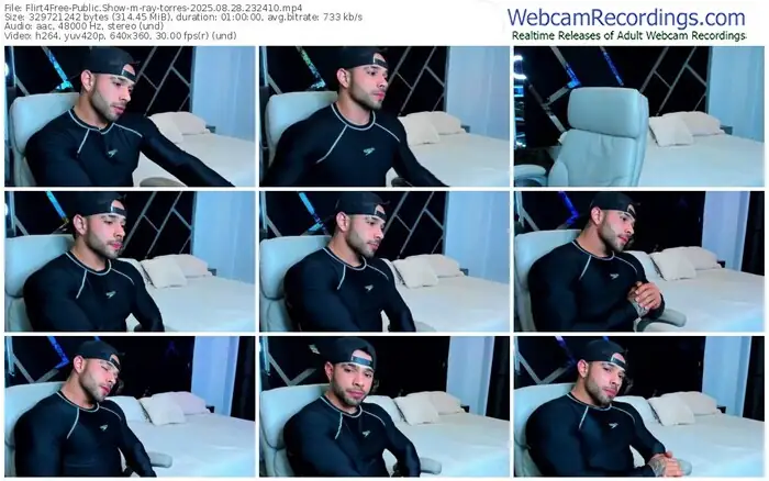 2025/08/28/flirt4free-ray-torres-23-24-10