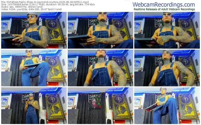 2025/08/28/flirt4free-raymond-courtois-06-55-11