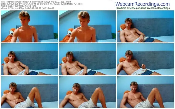 2025/08/28/flirt4free-remy-levine-07-28-11