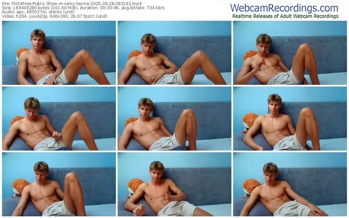 2025/08/28/flirt4free-remy-levine-08-32-42