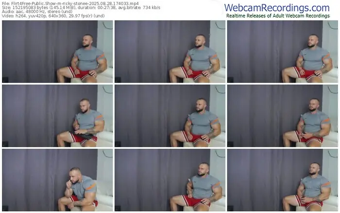 2025/08/28/flirt4free-ricky-stonee-17-40-33