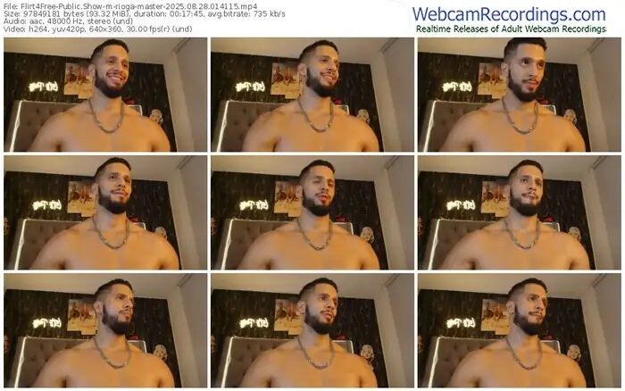 2025/08/28/flirt4free-rioga-master-01-41-15