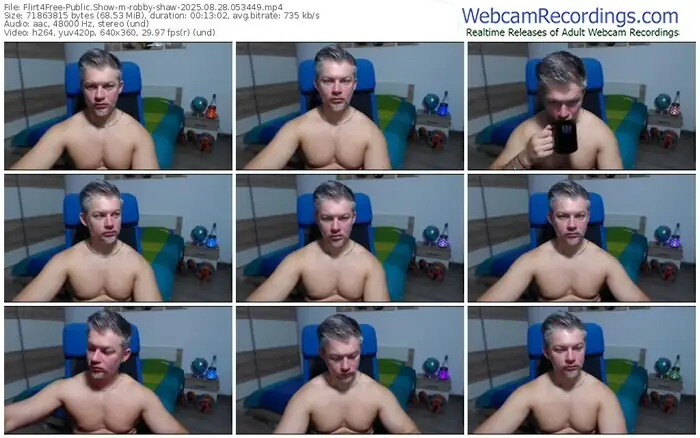 2025/08/28/flirt4free-robby-shaw-05-34-49