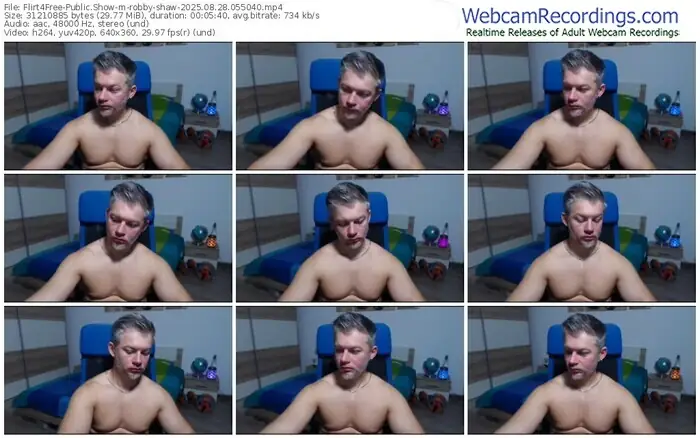 2025/08/28/flirt4free-robby-shaw-05-50-40