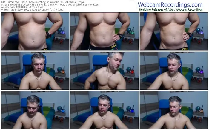 2025/08/28/flirt4free-robby-shaw-06-16-46