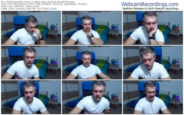 2025/08/28/flirt4free-robby-shaw-08-03-35