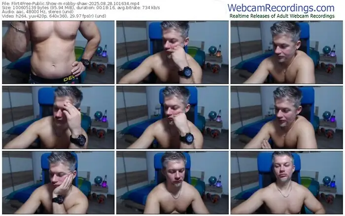 2025/08/28/flirt4free-robby-shaw-10-16-34