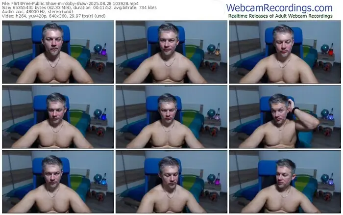 2025/08/28/flirt4free-robby-shaw-10-39-28