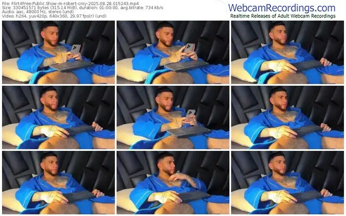 2025/08/28/flirt4free-robert-croy-01-52-43