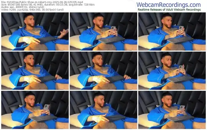 2025/08/28/flirt4free-robert-croy-02-53-35