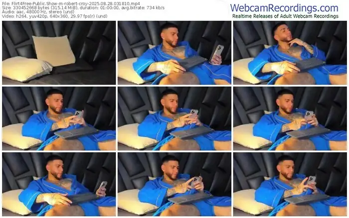 2025/08/28/flirt4free-robert-croy-03-18-10