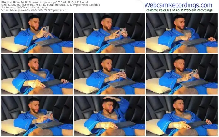 2025/08/28/flirt4free-robert-croy-04-19-29