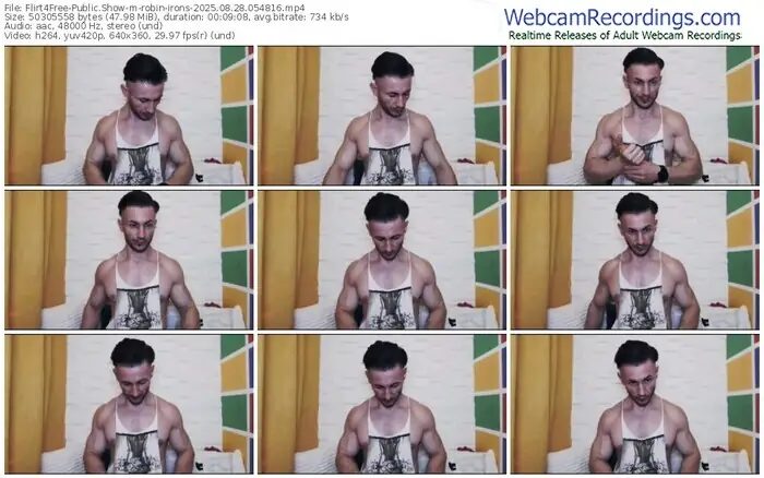 2025/08/28/flirt4free-robin-irons-05-48-16