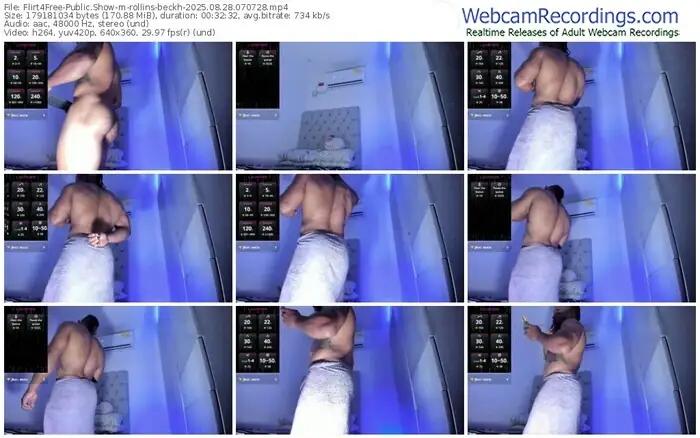 2025/08/28/flirt4free-rollins-beckh-07-07-28