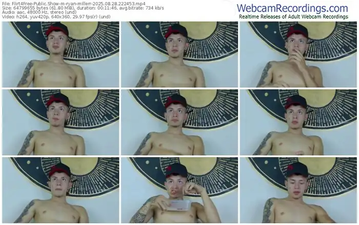 2025/08/28/flirt4free-ryan-millerr-22-24-53