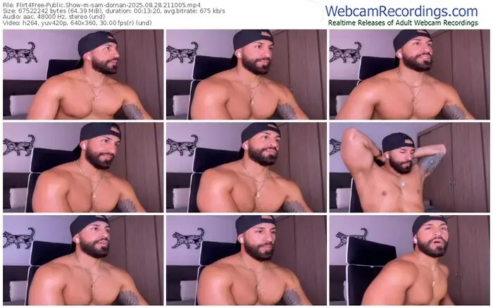 2025/08/28/flirt4free-sam-dornan-21-10-05