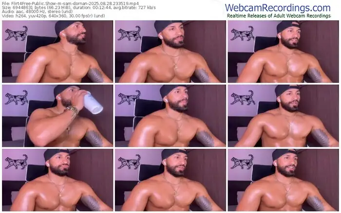2025/08/28/flirt4free-sam-dornan-23-35-19