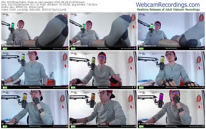 2025/08/28/flirt4free-sam-jeagger-21-20-34