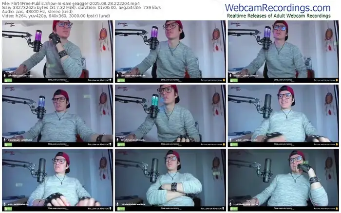 2025/08/28/flirt4free-sam-jeagger-22-22-04