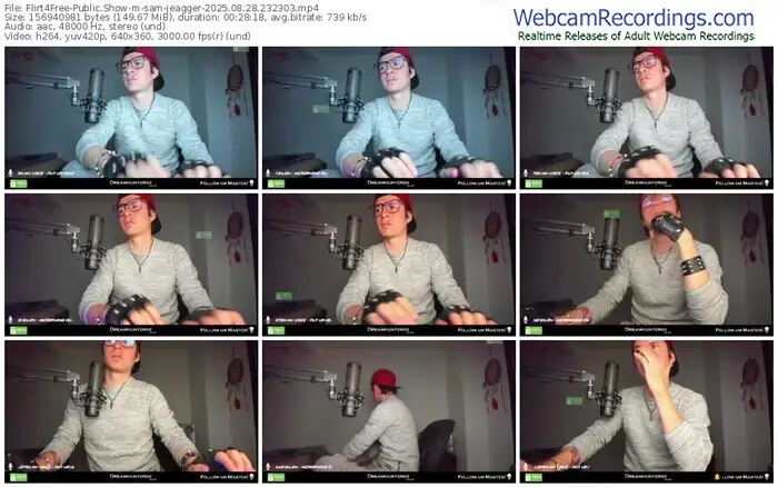 2025/08/28/flirt4free-sam-jeagger-23-23-03